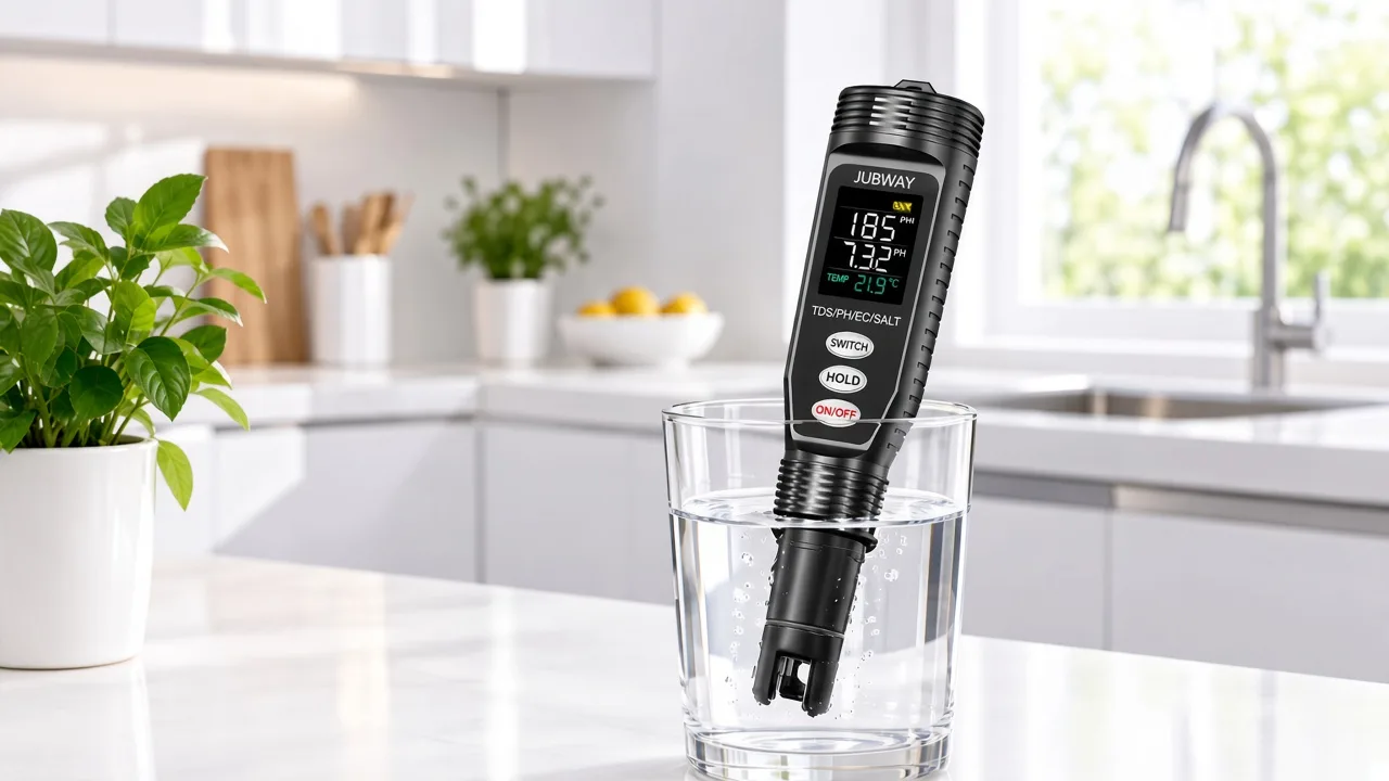A70 / TDS70 portable testers A70 / TDS70 portable testers