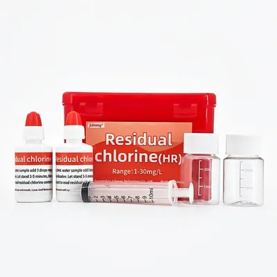 [Demo] Mineral-Pro Pen product photo